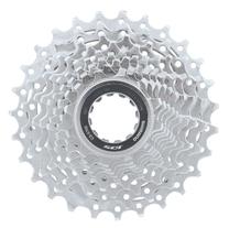 Žvaigždžių kasetė Shimano, plienas