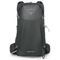 Kuprinė Osprey Downburst 26, pilka sp., 26 l