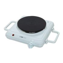 Mini viryklė elektrinė Clatronic EK P3582, 1500 W, balta sp.