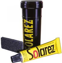 Лодочный двигатель Solarez Repair Kit 71017, 0.03 кг