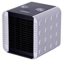 Termoventiliatorius Prime3 SFH81SL, 1.5 kW