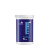 Matu balināšanas līdzeklis Londa Professional Blondoran Dust-Free Lightening Powder, -, 500 g
