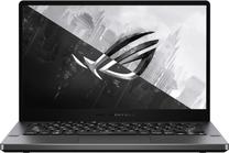 Nešiojamas kompiuteris ASUS ROG Zephyrus G14 GA401QM-HZ059T PL, AMD Ryzen™ 7 5800HS, 16 GB, 512 GB, 14 ", RTX 3050, pilka sp., EN, Windows