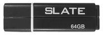 USB atmintinė Patriot Slate, 64 GB