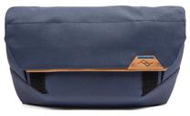 Turistinis krepšys Peak Design Field Pouch V2 Midnight, tamsiai mėlyna sp., 3 l