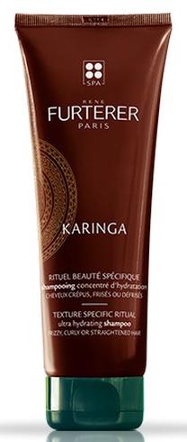Šampūns Rene Furterer Karinga, 250 ml