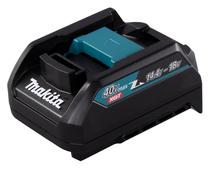 Įkrovimo adapteris Makita Aku ADP10 LXT® 191C10-7, 14.4 - 18 V