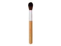 Birstīte, konturēšana The Body Shop Pointed Highlighter, brūna krās.