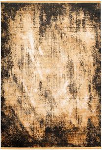 Kilimas vidaus Pierre Cardin Elysee, alksnio sp./geltona sp., 230 cm x 160 cm