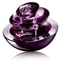 Kvapusis vanduo Guerlain, 30 ml