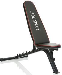 Treniruočių suoliukas Gymstick Fitness Bench