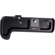 Priedas Fujifilm MHG-GFX S Hand Grip