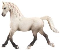 Фигурка-игрушка Schleich 13761