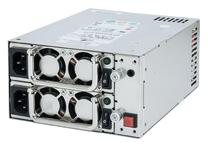 Maitinimo blokas Chieftec ATX PSU 320 W, 4 cm, 18 dB