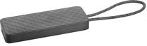 Dokstacija HP USB-C Mini