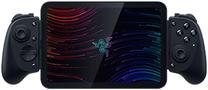 Žaidimų pultas Razer Kishi V3 Pro, juoda sp.