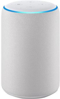 Išmanioji kolonėlė Amazon