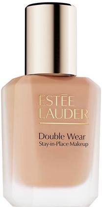 Skystas makiažo pagrindas Estee Lauder Double Wear Stay In Place, SPF 10, 2w1.5 natural suede, 30 ml