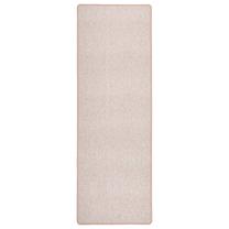 Kiliminis takas VLX Runner 327020, pilka sp., 200 cm x 50 cm