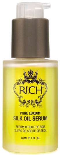 Matu serums Rich, 60 ml