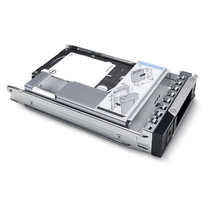 Kõvaketas (HDD) Dell 400-ATIR, 3.5", 900 GB