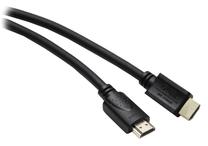 Laidas G&BL HDMI A male, HDMI A male, 1 m