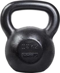 Svarstis HMS, 32 kg