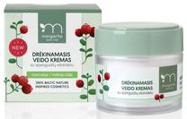 Veido kremas Margarita, 50 ml