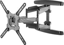 Кронштейн для телевизора ICY Box, 23-65″, 45 кг