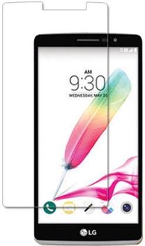 Telefono apsauginis stiklas Tempered Glass, 9H