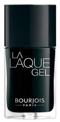 Nagų lakas Bourjois Paris, yeux revol'vert sp., 10 ml