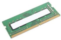 Operatiivmälu (RAM) Lenovo ThinkPad SBLNV4G32000001, DDR4 (SO-DIMM), 32 GB, 3200 MHz