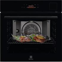 Įmontuojama orkaitė Electrolux 900 serija EOABS39WZ