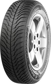 Žieminė automobilių padanga Matador MP54 Sibir Snow 175/65/R13, 75-T, F, C, 71 dB