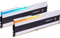 Operatyvioji atmintis (RAM) G.SKILL Trident Z5 RGB F5-6000J3040G32GX2-TZ5RW, DDR5, 32 GB, 6000 MHz
