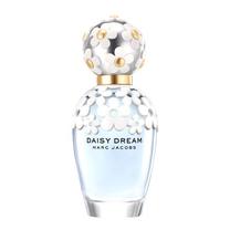 Tualetinis vanduo Marc Jacobs Daisy Dream, 100 ml