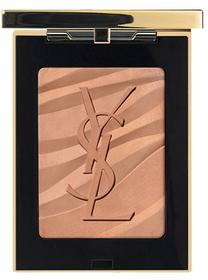Bronzantas Yves Saint Laurent, sunstone, 1