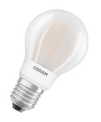 Lambipirn Osram LED, A70, 4000 °K, E27, 12 W, 1521 lm