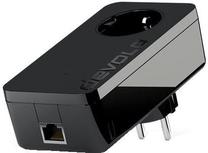 Devolo dLAN Pro 1200+ Single