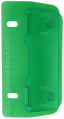 Skylamušis 708850, 129 mm, plastikas