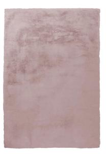 Kilimas vidaus Arte Espina Rabbit 100, rožinė sp., 280 cm x 180 cm