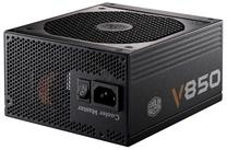 Maitinimo blokas Cooler Master RS850-AFBAG1-EU 850 W, 13.5 cm