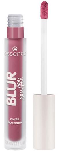 Lūpų dažai Essence Blur Soufflé, 3.6 ml, crush hour sp., 05