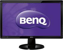 Monitorius BenQ GL2450, TN, 60 Hz, 24"