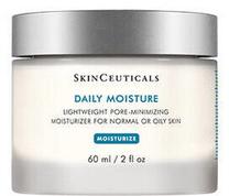 Крем для лица SkinCeuticals Moisturize, 60 мл