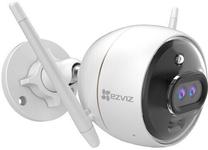 Kamera su korpusu Ezviz Ezviz C3X