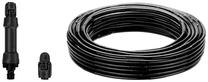 Laistymo sistema Gardena Micro Drip System 13501-20