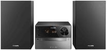 Muzikinis centras Philips, 15 W