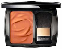 Vaigu ēnas Lancome Blush Subtil, 800 orange phoria, 5.1 g