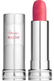 Lūpų dažai Lancome, rose boudoir, 340b